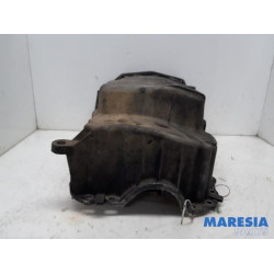 Renault - Kangoo - Sump