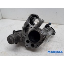 Renault - Kangoo - EGR valve