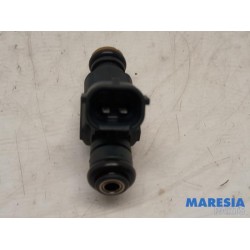 Citroen - C3 - Injector (petrol injection)
