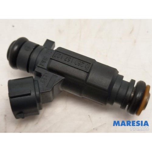 Citroen - C3 - Injector (petrol injection)