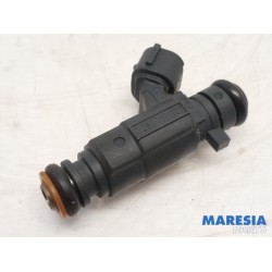 Citroen - C3 - Injector (petrol injection)