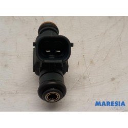 Citroen - C3 - Injector (petrol injection)