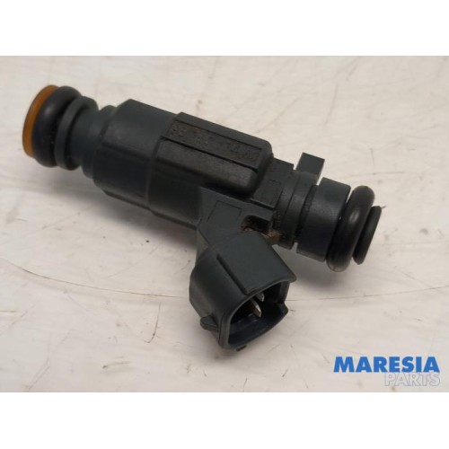 Citroen - C3 - Injector (petrol injection)