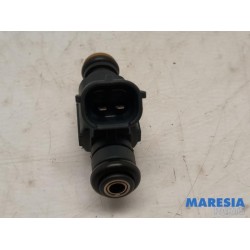 Citroen - C3 - Injector (petrol injection)