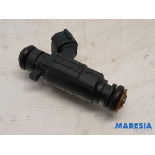 Citroen - C3 - Injector (petrol injection)