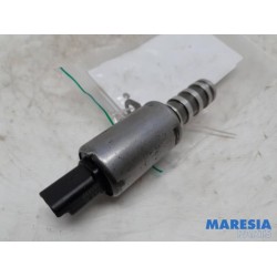 Citroen - C3 - Camshaft sensor