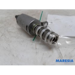 Citroen - C3 - Camshaft sensor
