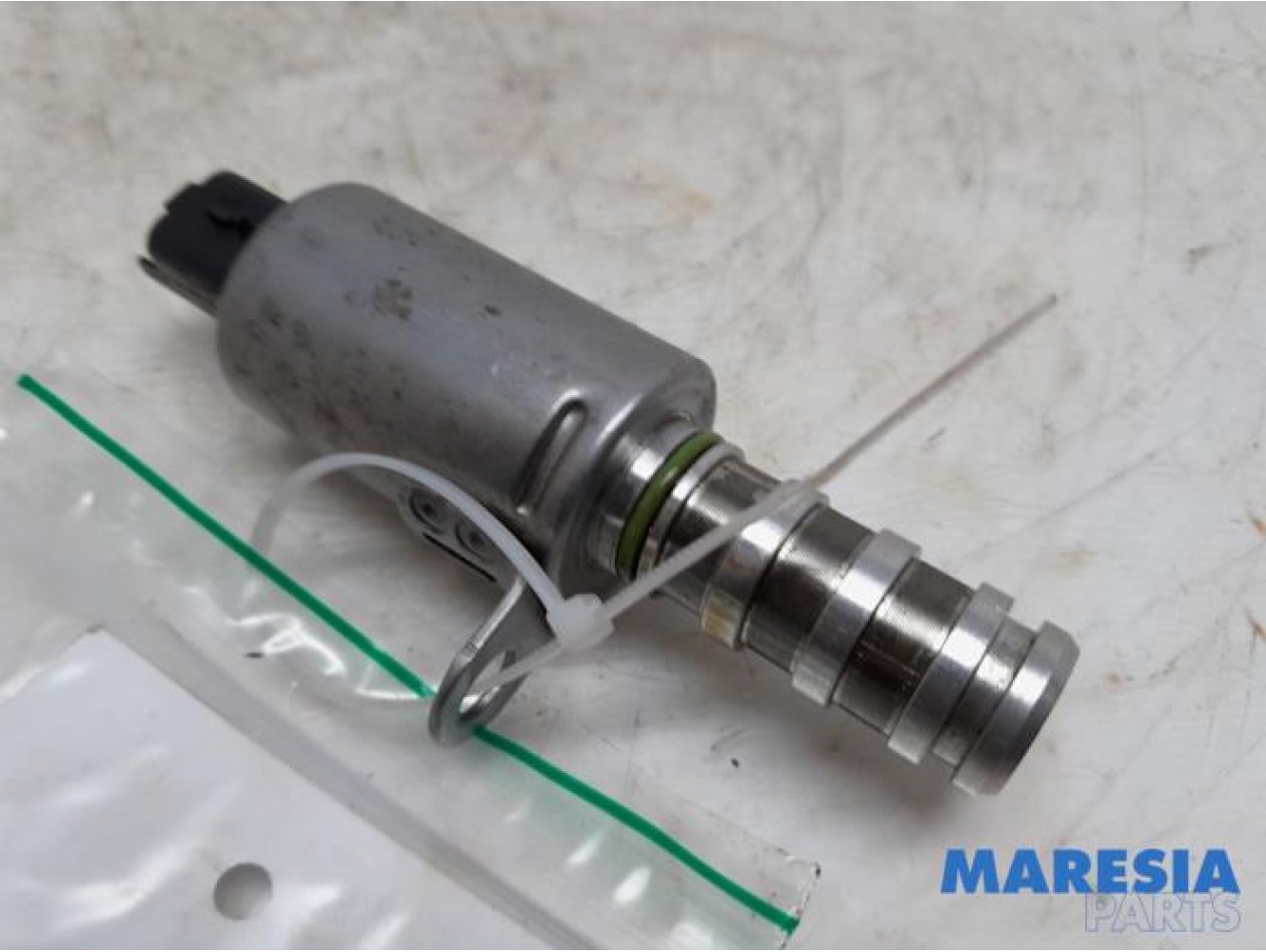 Citroen - C3 - Camshaft sensor