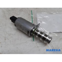 Citroen - C3 - Camshaft sensor