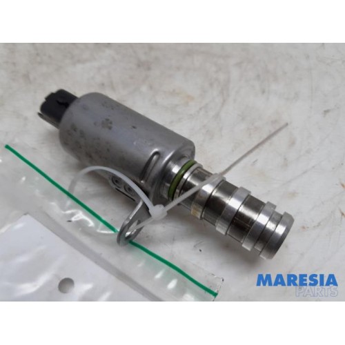 Citroen - C3 - Camshaft sensor