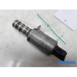 Citroen - C3 - Nokkenas Sensor
