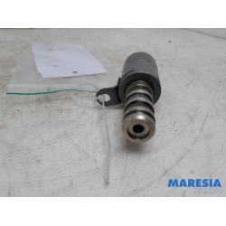Citroen - C3 - Nokkenas Sensor