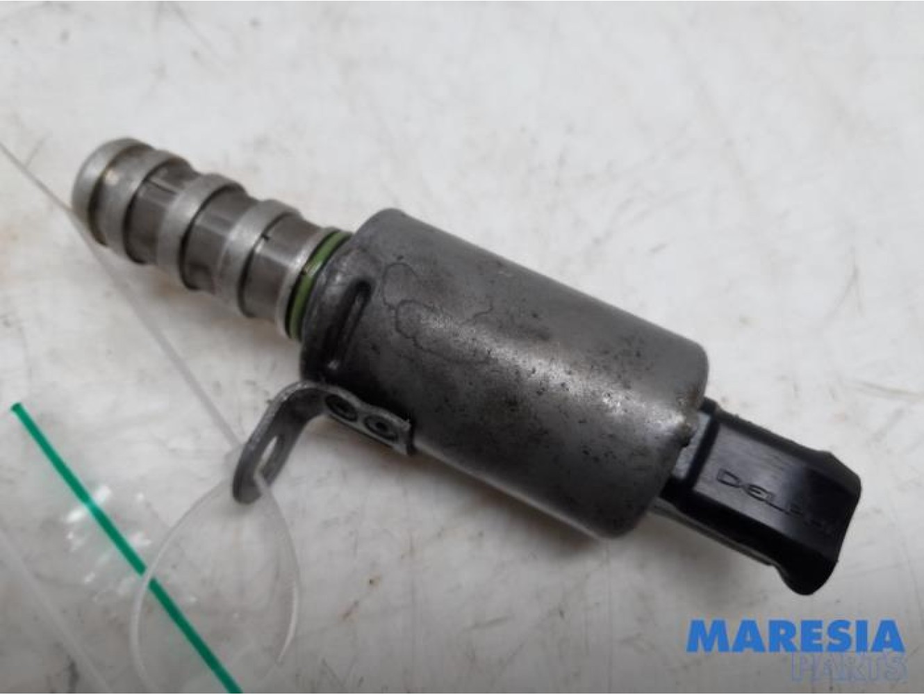 Citroen - C3 - Nokkenas Sensor