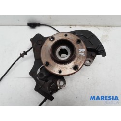 Fiat - Panda - Knuckle, front right