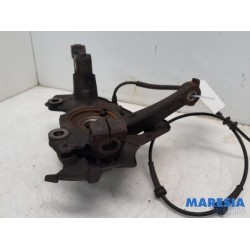 Fiat - Panda - Knuckle, front right