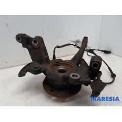 Fiat - Panda - Knuckle, front right