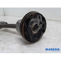 Citroen - C3 - Connecting rod