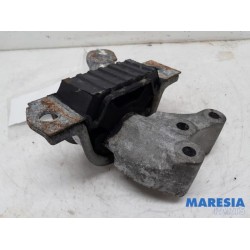 Fiat - Panda - Engine mount