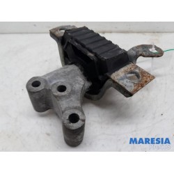 Fiat - Panda - Engine mount