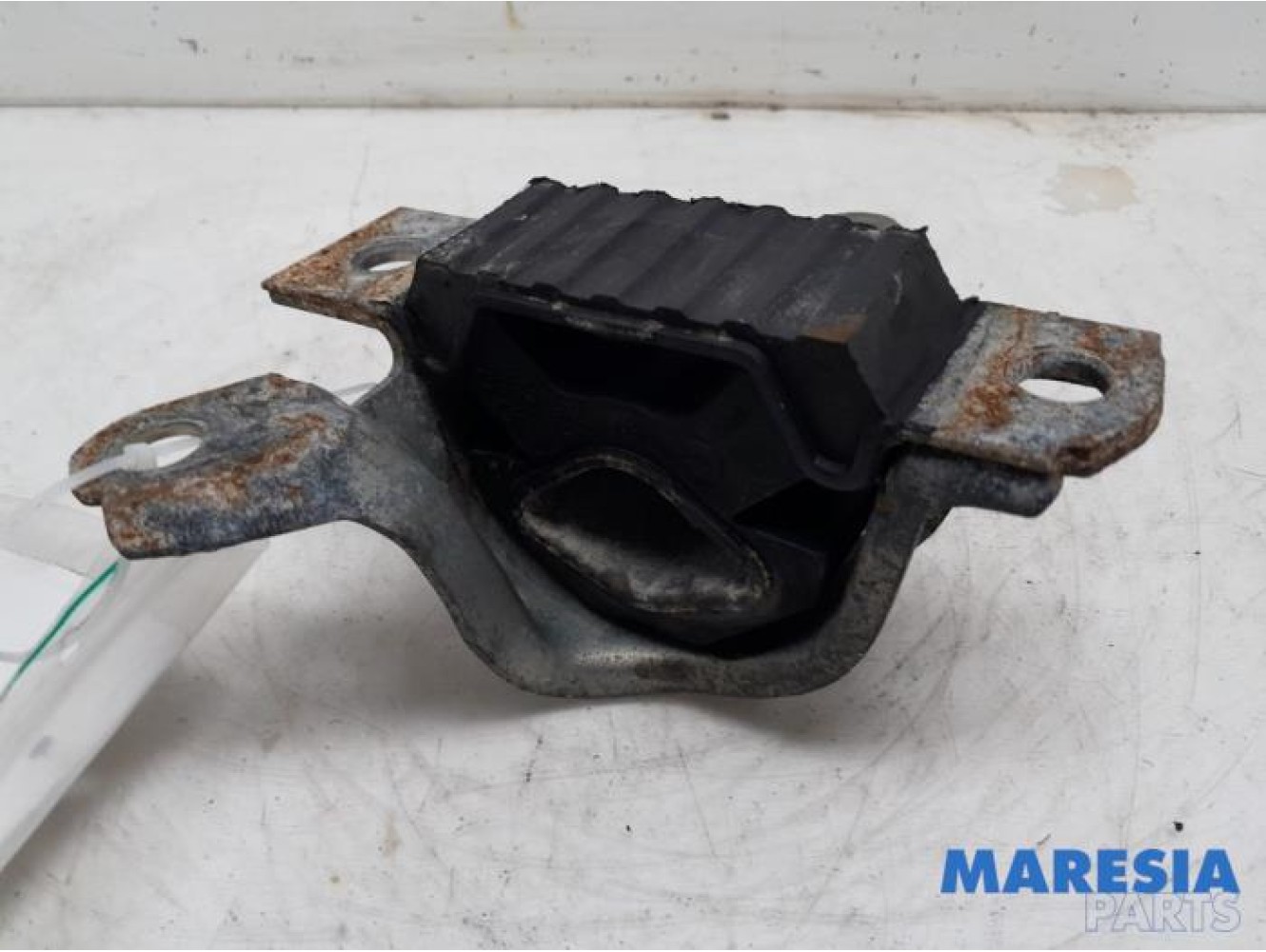 Fiat - Panda - Engine mount