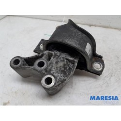 Fiat - Panda - Engine mount
