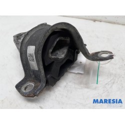 Fiat - Panda - Engine mount