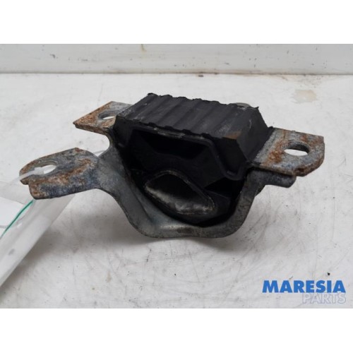 Fiat - Panda - Engine mount