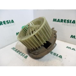 Fiat - Bravo - Moteur de ventilation chauffage