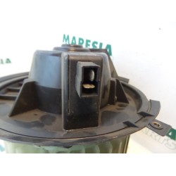 Fiat - Bravo - Moteur de ventilation chauffage