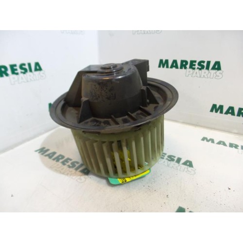 Fiat - Bravo - Moteur de ventilation chauffage
