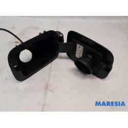 Fiat - Panda - Tank Klep