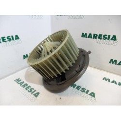 Fiat - Bravo - Moteur de ventilation chauffage