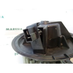 Fiat - Bravo - Moteur de ventilation chauffage