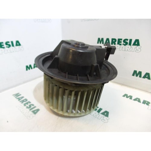 Fiat - Bravo - Heating and ventilation fan motor