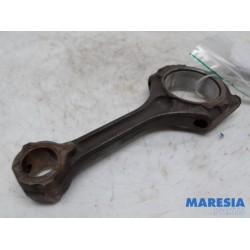 Renault - Laguna - Connecting rod