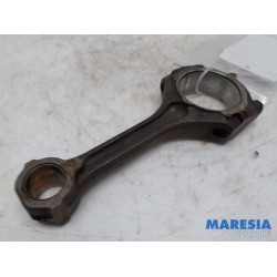 Renault - Laguna - Connecting rod