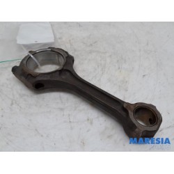 Renault - Laguna - Connecting rod