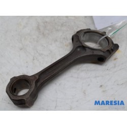 Renault - Laguna - Connecting rod