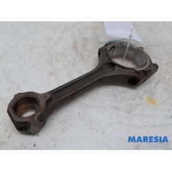 Renault - Laguna - Connecting rod