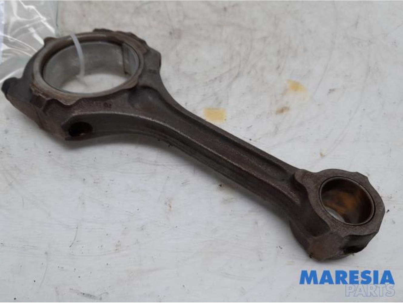 Renault - Laguna - Connecting rod
