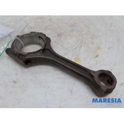Renault - Laguna - Connecting rod