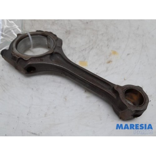 Renault - Laguna - Connecting rod