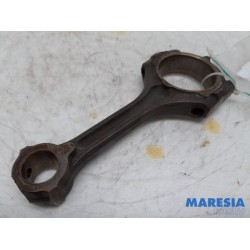 Renault - Laguna - Connecting rod