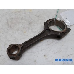 Renault - Laguna - Connecting rod
