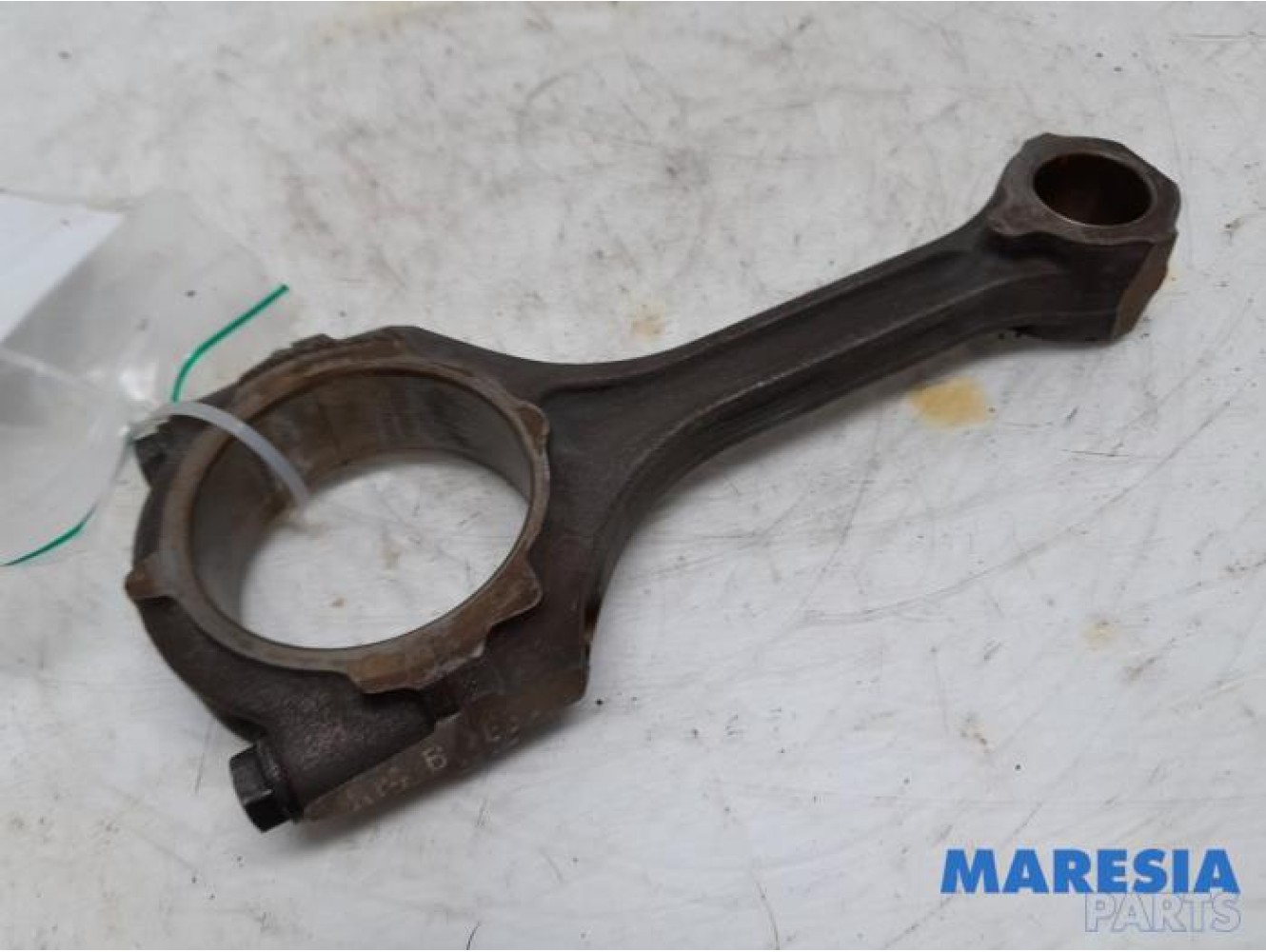 Renault - Laguna - Connecting rod