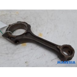 Renault - Laguna - Connecting rod