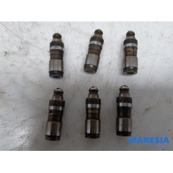 Renault - Laguna - Tappet