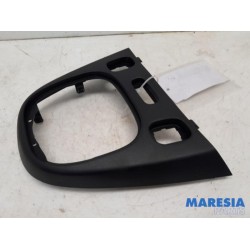 Fiat - Panda - Dashboard sierlijst