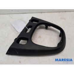 Fiat - Panda - Dashboard sierlijst