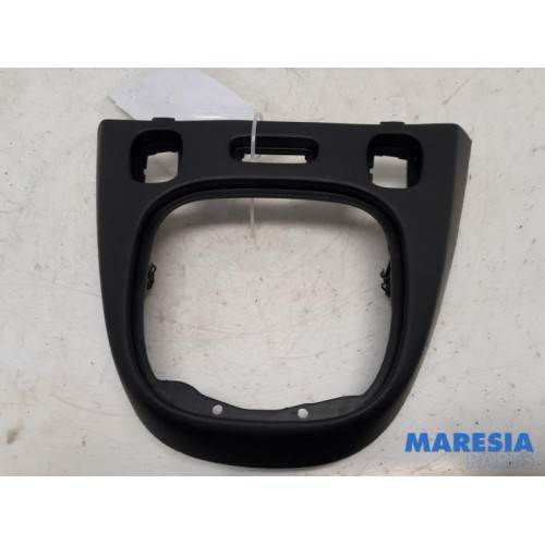 Fiat - Panda - Dashboard decoration strip